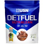 Diet Fuel Ultralean 454G Strawberry