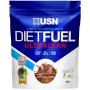 Diet Fuel Ultralean 454G Strawberry