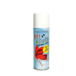 Spray Bright Gold 230ML