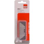 Standard Blades For Bs Dbkph Folding & Utility Knife 10PIECE