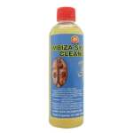 Hph Imbiza System Cleaner 250ML