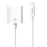 KANEX Usb-c To Dp 4K Adapter