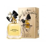 Perfect Intense Edp 50ML