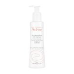 Essential Care Gentle Milk Cleanser 200ML