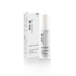 Retinoic Acid Ester Serum 5% Hydroxypinacolone Retinoate Vitamin A