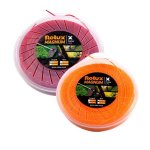 Rolux Cutting Line Donut Round
