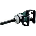 Metabo Air Impact Wrench 6.2BAR 2440NM Dssw 2440-1