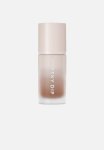 Cheeky Dip Liquid Bronzer - Fierce
