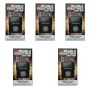 6K Disposable Pod 20MG - Energy Drink Pack Of 5