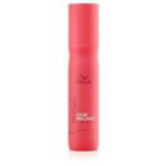 Wella Invigo Color Brilliance Miracle Bb Spray 150ML