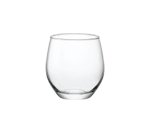 Bormioli Rocco Milano - Dof 38CL H92MM W89MM 12 - BR4.30110M