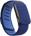 Whoop – Mg Sportflex Band – Rush