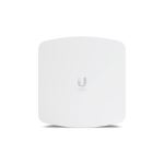 Ubiquiti Uisp 60GHZ 5GHZ Wave Ap 30 Degrees Includes Poe Injector Wave-ap