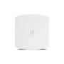 Ubiquiti Uisp 60GHZ/5GHZ Wave Ap 30 Degrees Includes Poe Injector Wave-ap