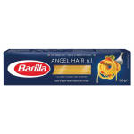 Barilla Angel Hair 500g