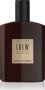 American Crew Americana Fragrance 100ML