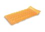 Intex Tote-n-float Wave Mat - Orange