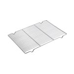 Stainless Steel Cooling Rack 600 X 400