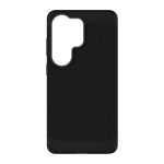 Samsung Galaxy S26 Ultra Body Glove Eclipse Magnetic Case Black