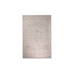 Dejavu Collection 37054A