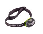 Rechargeable LED Headlamp For