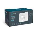 TP-link 5GHZ 150MBPS 23DBI Outdoor Cpe