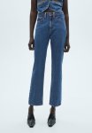 Jeans Bannack - Open Blue