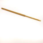 Hobby Details – Premium Driver Tip Titanium Coated Hex 1.5MM