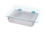 Joseph Joseph Fridgestore Under-shelf Storage Drawer