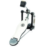 Gibraltar 4711ST Strap Drive Single Bass Drum Pedal