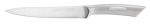Scanpan - Classic Steel Carving Knife 20CM