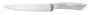 Scanpan - Classic Steel Carving Knife 20CM