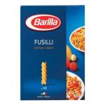 Barilla No 98 Fusilli 500G
