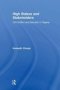 High Stakes And Stakeholders - Oil Conflict And Security In Nigeria   Paperback