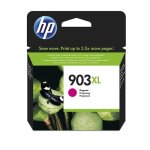 HP Original 903XL T6M07AE Magenta Ink Cartridge