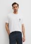 Australian Cotton Beach Graphic T-Shirt