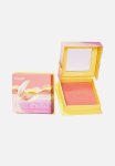 Wanderful World Blushes - Shellie