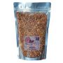 Brown Chickpeas Whole Vegan Protein - 1KG