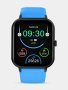 Volkano Chroma Series Smart Watch