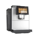 Eros Bean To Cup Coffee Machine