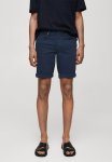 Bermuda Shorts Nepto - Medium Blue