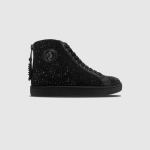 Vialli Ardalan Boot Black