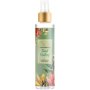 Oh So Heavenly Luxury Living Room Mist Forest Fantasy 150ML