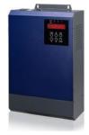 Aspire 2.2KW Solar Water Pump Inverter 3 Phase Only
