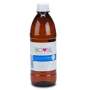 Colloidal Silver 500ML