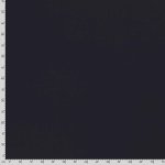 Bambo O Poplin Navy 19299-008