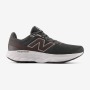 New Balance Men's Fresh Foam 520 V9 Road Running Shoes