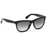 Diesel DL0191