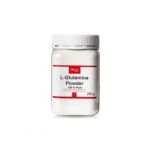 L-glutamine Powder 250G