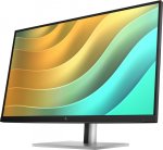 HP E27U G5 Qhd Usb-c MONITOR-6N4D3AA